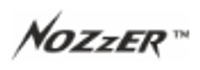 Nozzer Watch coupons